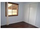 52 Wooli Street, Yamba NSW 2464