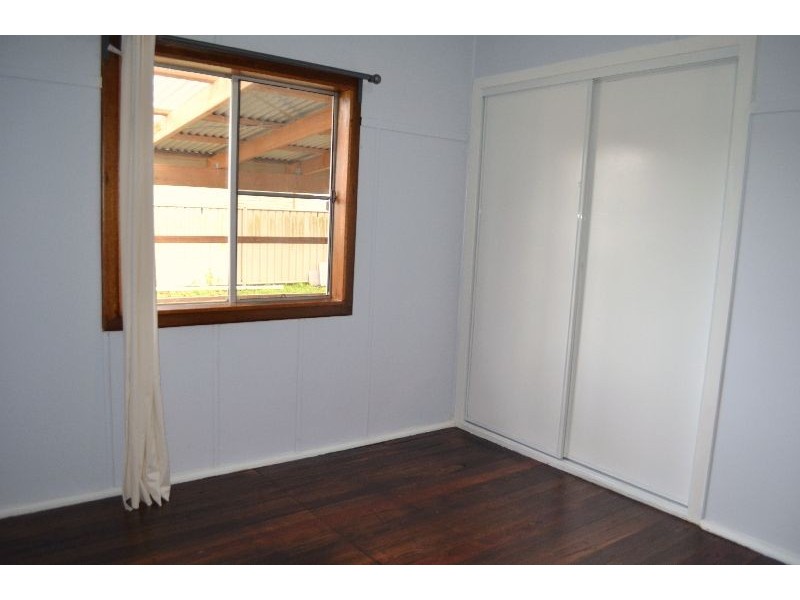 52 Wooli Street, Yamba NSW 2464