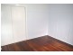 52 Wooli Street, Yamba NSW 2464