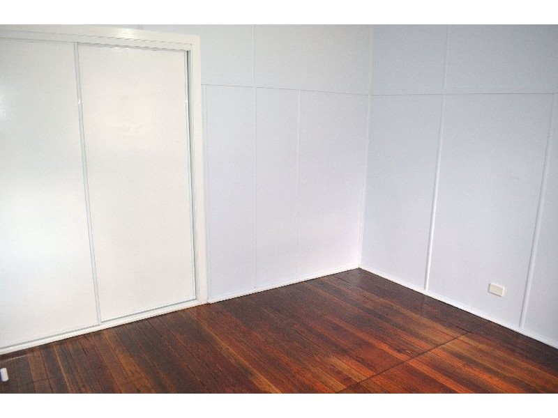 52 Wooli Street, Yamba NSW 2464