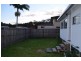 52 Wooli Street, Yamba NSW 2464