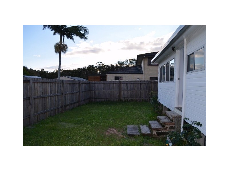 52 Wooli Street, Yamba NSW 2464