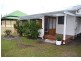 52 Wooli Street, Yamba NSW 2464