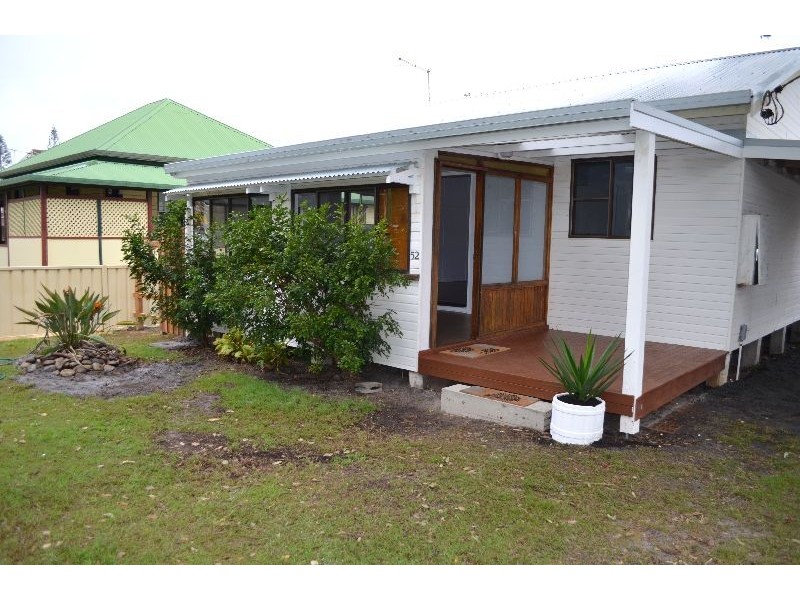 52 Wooli Street, Yamba NSW 2464