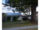 52 Wooli Street, Yamba NSW 2464