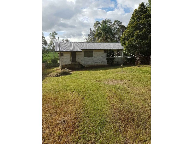 2780 Pacific Highway, Tyndale NSW 2460