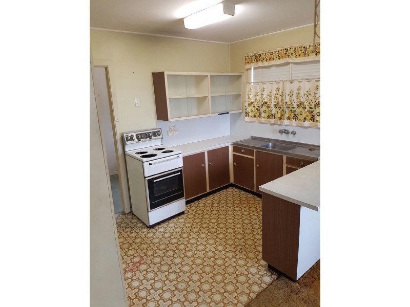 2780 Pacific Highway, Tyndale NSW 2460