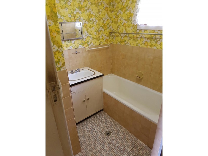 2780 Pacific Highway, Tyndale NSW 2460