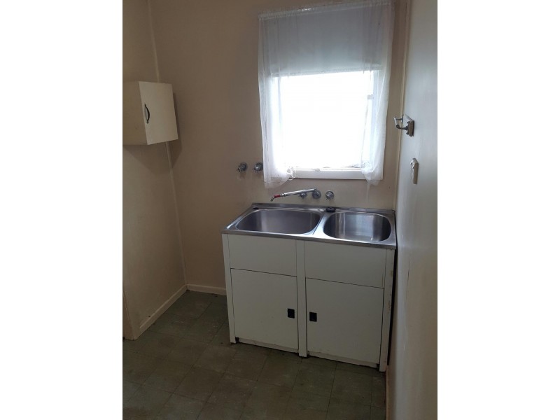 2780 Pacific Highway, Tyndale NSW 2460