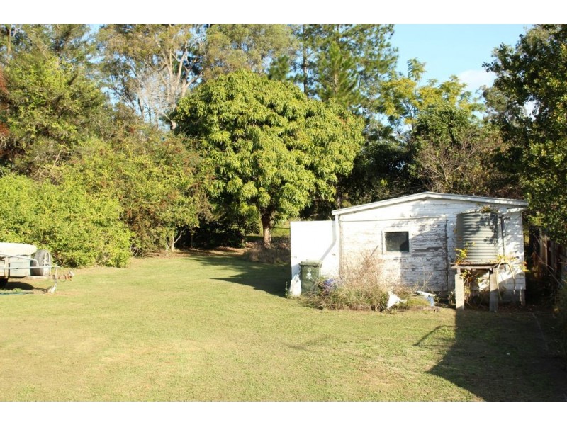 2780 Pacific Highway, Tyndale NSW 2460