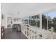 121 Yamba Road, Yamba NSW 2464