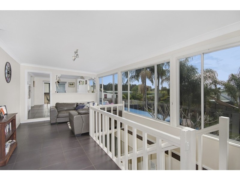 121 Yamba Road, Yamba NSW 2464