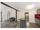 121 Yamba Road, Yamba NSW 2464