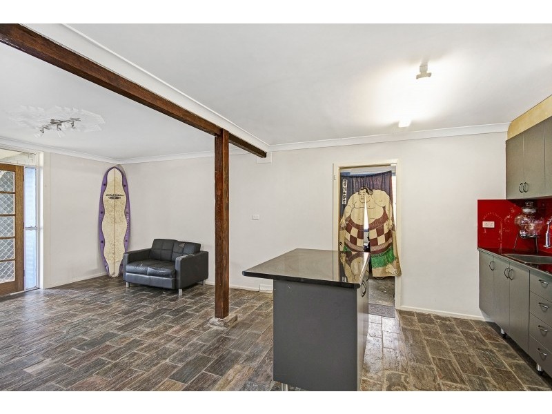 121 Yamba Road, Yamba NSW 2464