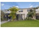 121 Yamba Road, Yamba NSW 2464