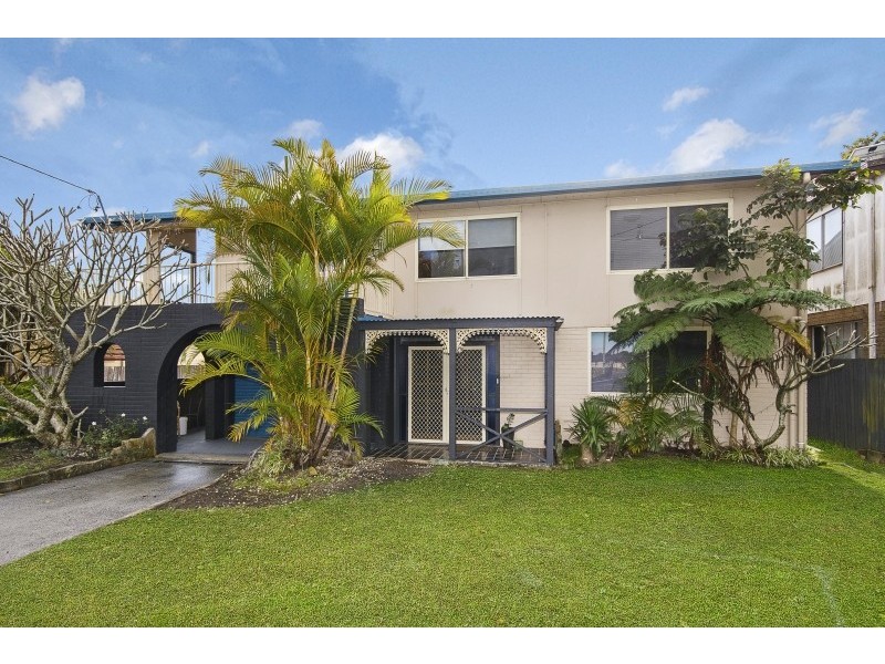 121 Yamba Road, Yamba NSW 2464