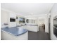 121 Yamba Road, Yamba NSW 2464