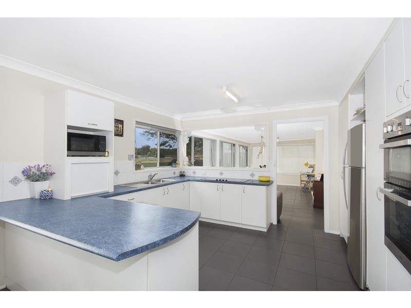 121 Yamba Road, Yamba NSW 2464