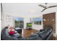 121 Yamba Road, Yamba NSW 2464