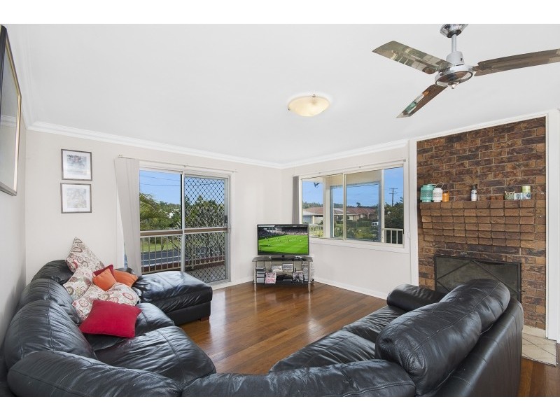 121 Yamba Road, Yamba NSW 2464