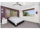 121 Yamba Road, Yamba NSW 2464