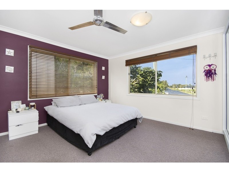 121 Yamba Road, Yamba NSW 2464