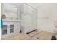 121 Yamba Road, Yamba NSW 2464