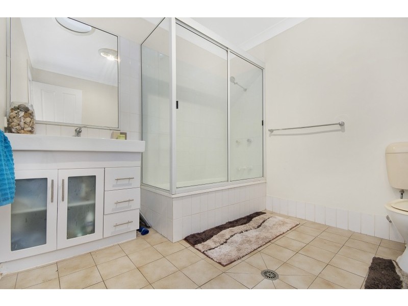121 Yamba Road, Yamba NSW 2464