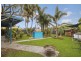 121 Yamba Road, Yamba NSW 2464