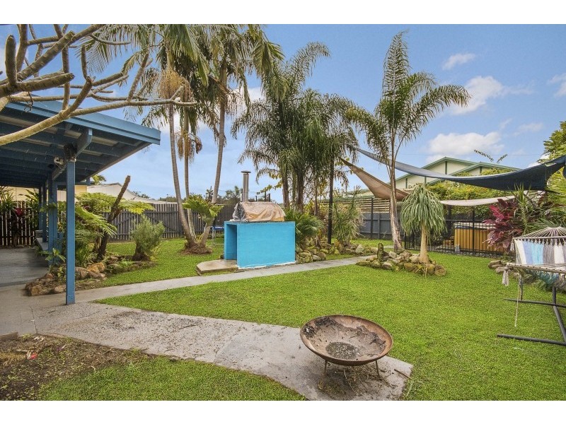 121 Yamba Road, Yamba NSW 2464