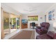 28 Melaleuca Drive, Yamba NSW 2464