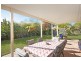 28 Melaleuca Drive, Yamba NSW 2464