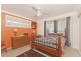 28 Melaleuca Drive, Yamba NSW 2464