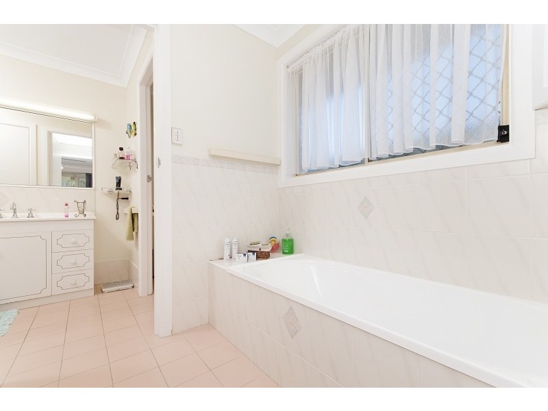 28 Melaleuca Drive, Yamba NSW 2464