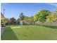 28 Melaleuca Drive, Yamba NSW 2464