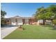 28 Melaleuca Drive, Yamba NSW 2464