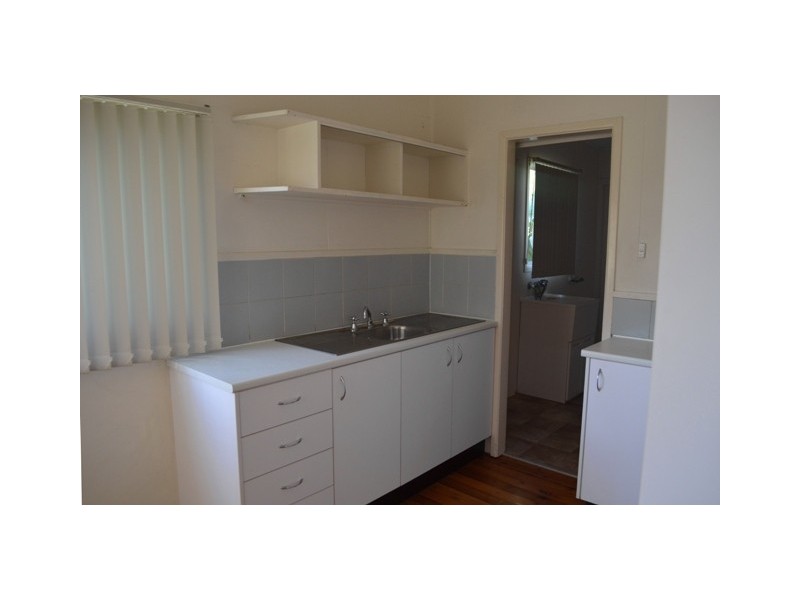 4 Pippie Street, Yamba NSW 2464