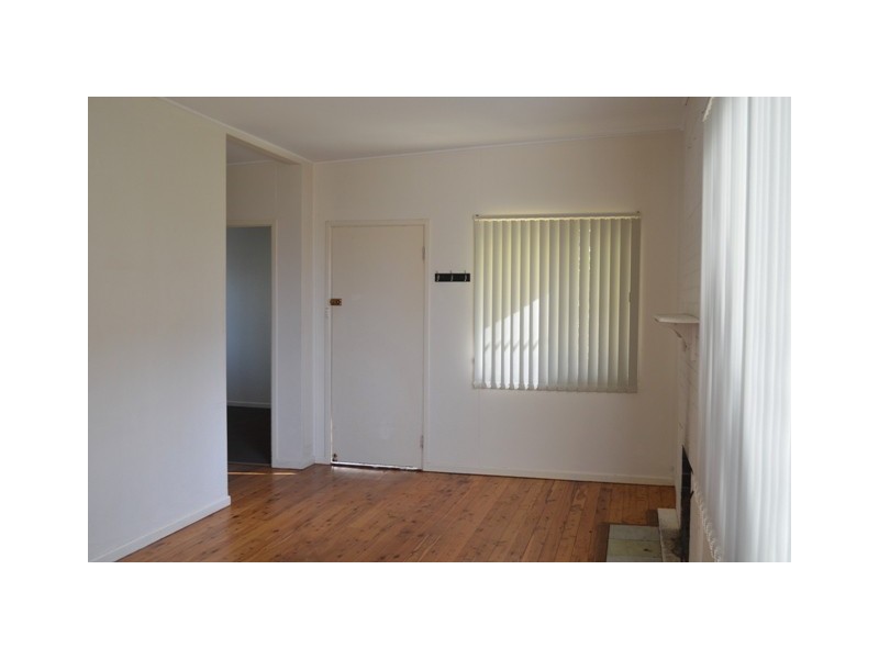 4 Pippie Street, Yamba NSW 2464