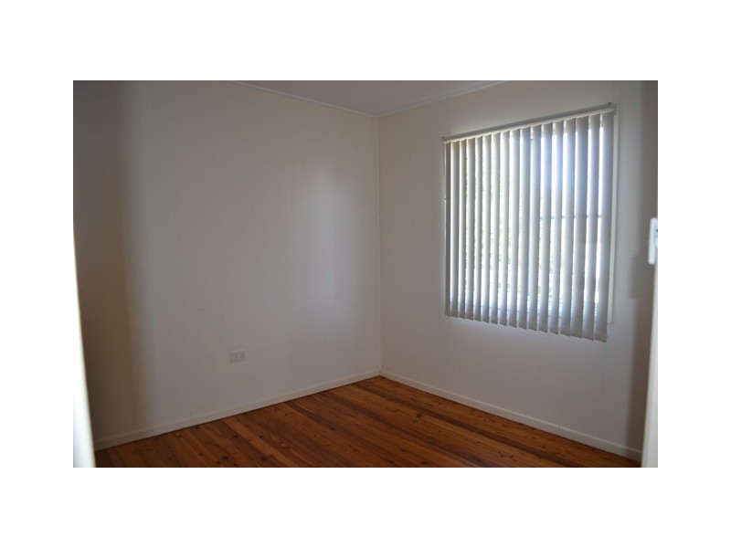 4 Pippie Street, Yamba NSW 2464