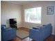 104 Yamba Road, Yamba NSW 2464