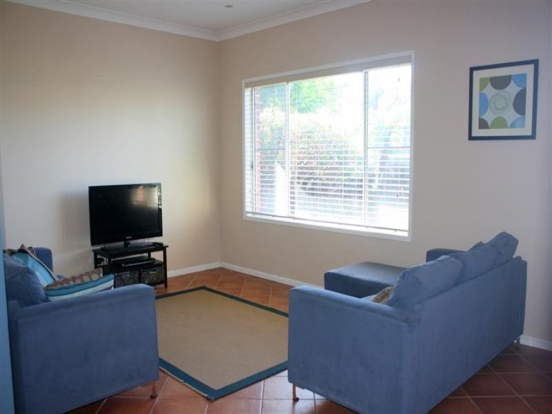 104 Yamba Road, Yamba NSW 2464