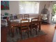 104 Yamba Road, Yamba NSW 2464