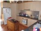104 Yamba Road, Yamba NSW 2464