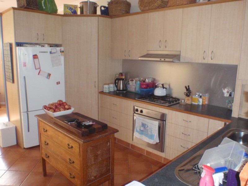 104 Yamba Road, Yamba NSW 2464