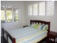104 Yamba Road, Yamba NSW 2464
