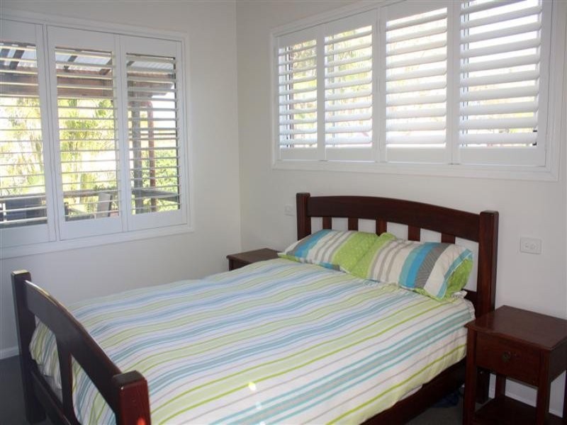 104 Yamba Road, Yamba NSW 2464