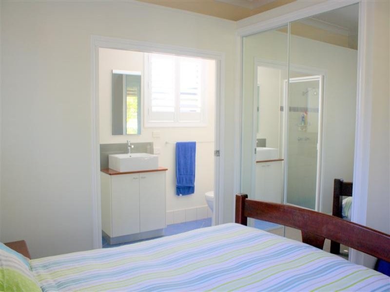 104 Yamba Road, Yamba NSW 2464
