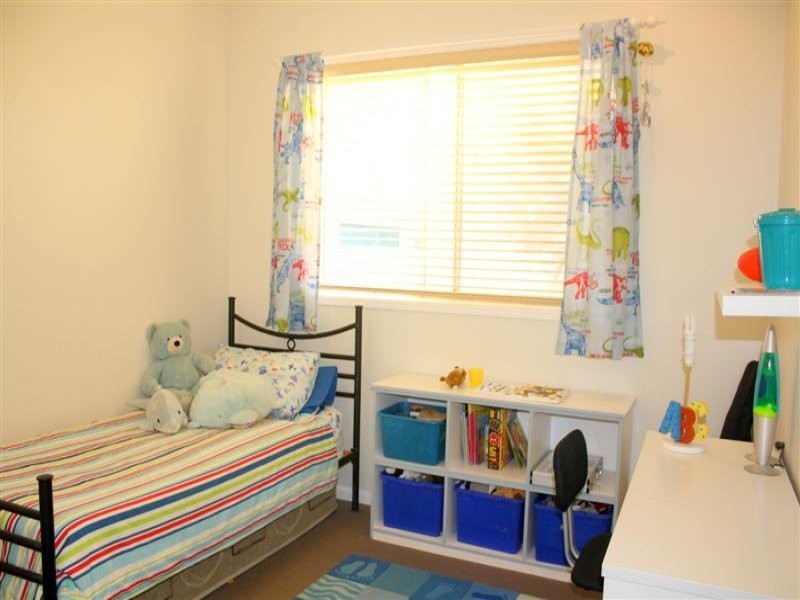 104 Yamba Road, Yamba NSW 2464