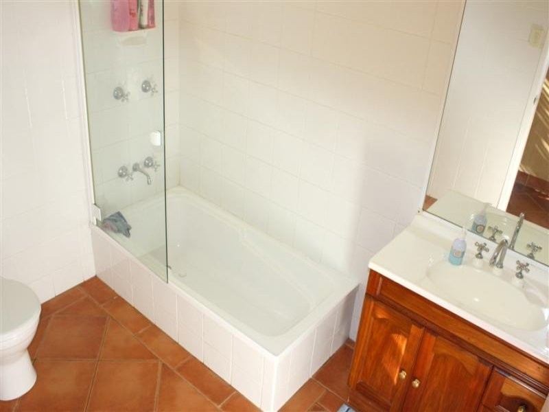 104 Yamba Road, Yamba NSW 2464