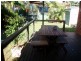 104 Yamba Road, Yamba NSW 2464